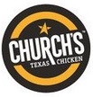 Church's Chicken